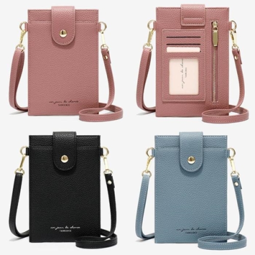 라일리 Rly 백팩 학생 여자가방 여자백팩 숄더백코디 비지 16946399