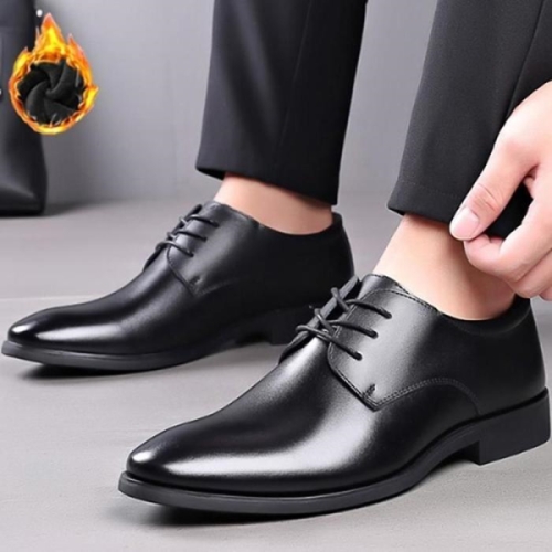 라일리 Rly 스니커즈 정장 남성구두 남자구두 신사화 남자정장 16946324