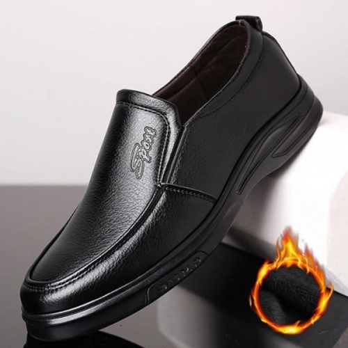 라일리 Rly 정장로퍼 스니커즈 캐주얼화 남성정장 키높이 16946327