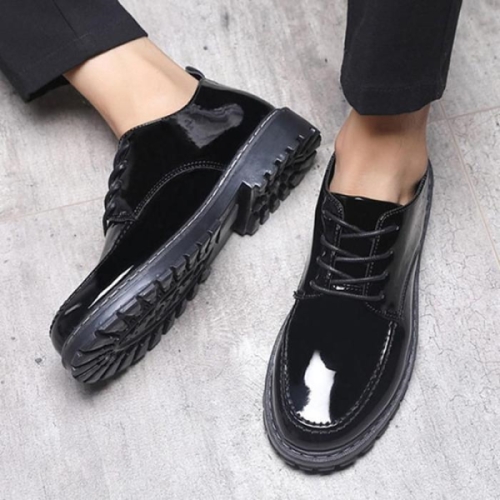 라일리 Rly 남성정장 정장로퍼 신사화 슬립온 로퍼 스니커즈 16946347