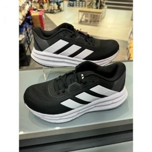 아디다스 ABC마트 여성용 러닝화 GALAXY 7 W ID8765 177686