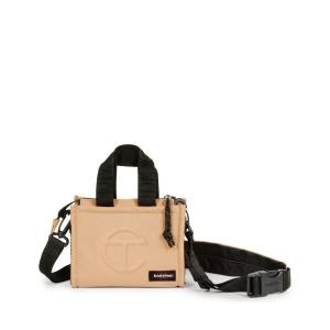 이스트팩 TELFAR X 크로스백 텔파 쇼퍼 S EOCBS09 3Q6