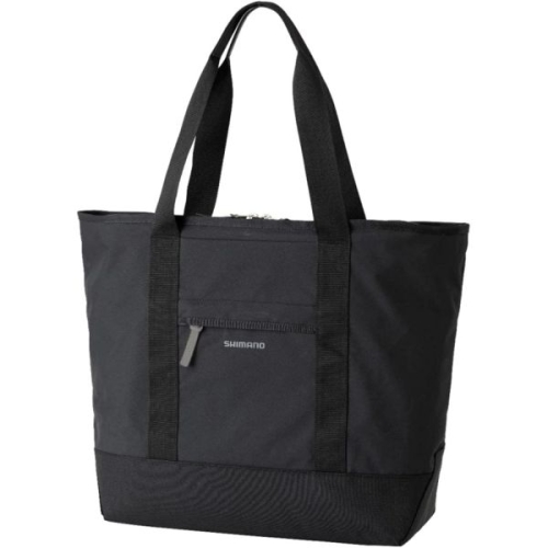 시마노  22 엑스트라 토트 BA001V 블랙 M