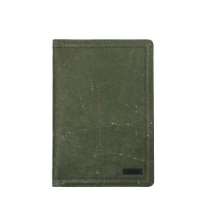 카네이테이 I KNT X PNF S리VEMAT 1516 INCH OLIVE DRAB / UPCYCLED 784690