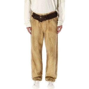 슈퍼 말리아노 조거팬츠 S6801933535-1690