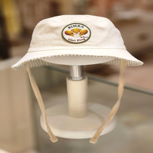 아가방 심바리버시블모자 79R576801