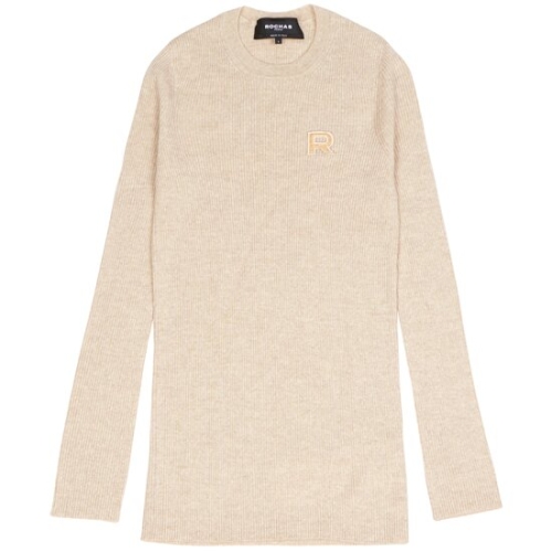 로샤스 ROWX75035P RX640 274 여성 니트