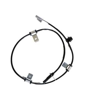 스즈키  후면 좌측 ABS 휠 속도 센서 56320-65J00 Grand Vitara