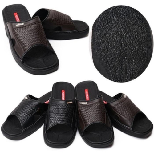 세븐제이스 RG9N9OT2 엘비 채플린 슬리퍼 사무 실내화 신발 15469618 49278_15469618