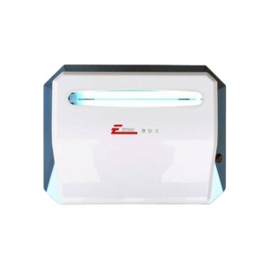 대길산업 엔터스 전자식 유인 포충기