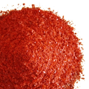 중앙식품 24년 괴산청결 고춧가루 보통맛 김치양념용 2kg