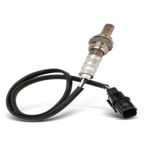 혼다  아큐라 MDX RL 어코드 파일럿 오디세이용 O2 산소 센서 다운스트림 36542-R70-A01 250-24785 배송