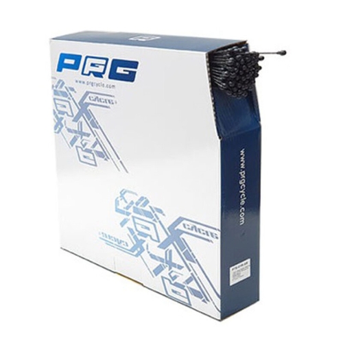 파라곤  케이블/브레이크속선 PTS-01-100개/박스 테프론코팅 MTB/로드