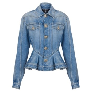 발망 자켓 DF1SI560DE536FC