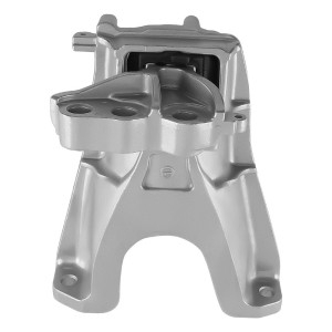 혼다  20162021 시빅 2.0L 4 CVT와 호환되는 50820TBAA02 EM7308 G9957 A45004 엔진 모터 마..