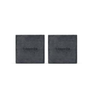 톤28 머리감을거리 S21 검은콩 참숯 100g