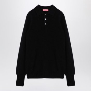 드루모어 반팔 티셔츠 D4W145WO Black