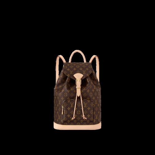 루이비통 몽수리 MM_M11197