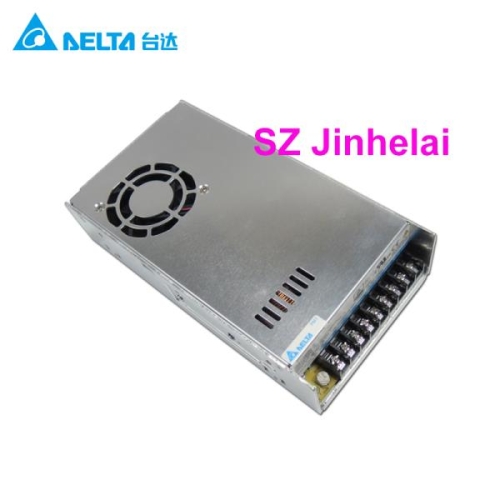 PMT-36V350W1AR 원래 스위칭 공급 장치 9.7A 350W