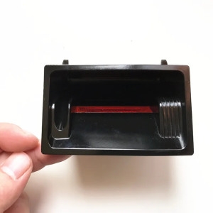 아우디  A4 A5 Q5 2009-2016 RS4 2013-2016 RS5 8K0 857 989 8K0857989