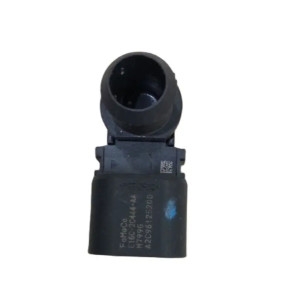 OEM  흡기 공기압 센서 E1GC-2C444-AA A2C96125200 포커스 익스플로러 엣지 몬데오 mk5 타우러스