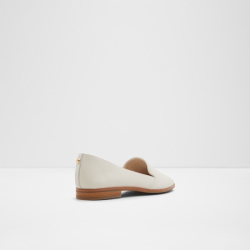 알도 비아디스2.0 로퍼 화이트 ADA1S188FZ115