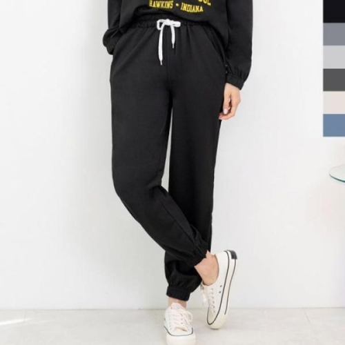 오노마 ONM GQQ M880G 여자조거바지 17064566