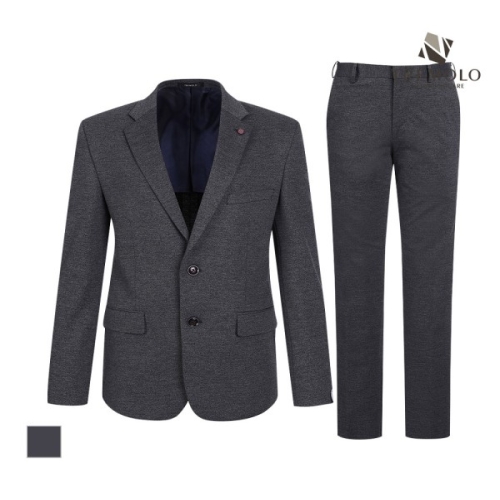 인디안 TREMOLO 남성 모노 스트레치 정장SET_TGRGAWSC551_SET 1826426 97 76 97 76