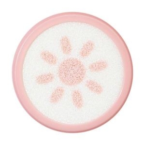 엘로엘 핑크 톤업 선쿠션 15g