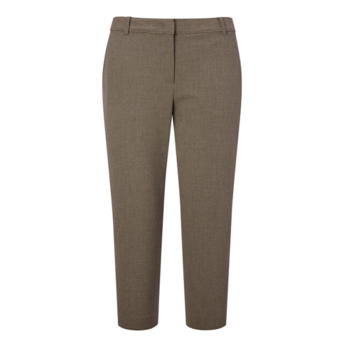 닥스레이디스 여성 단색 팬츠_DLPA4DE81