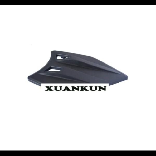 CFMOTO  CF800-2 X8 좌측 커버 엔진 가드 오일 필터 7020-000105