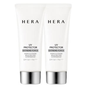 헤라 UV프로텍터 익스트림포스 레포츠 70ml