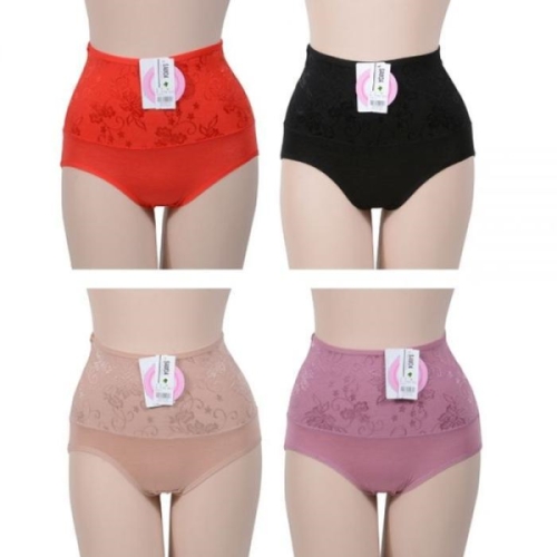 오노마 ONM 중년여성 아줌마 거들형 복대팬티 17064340