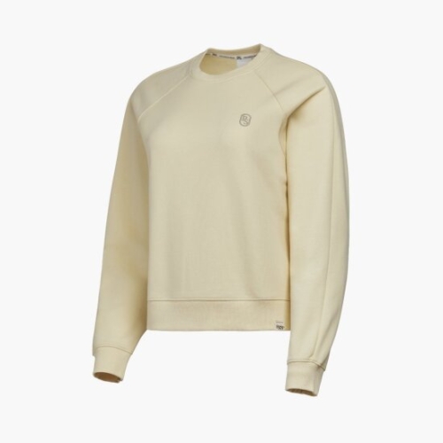 프로스펙스  CP 세미크롭 맨투맨 WT-F811 PS3WT23F811