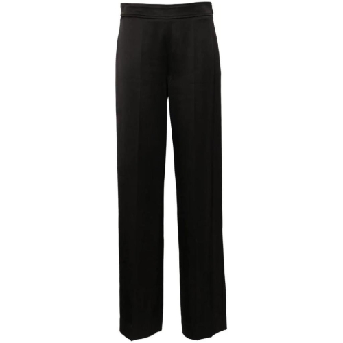 질샌더 트윌 팬츠 J04KA0005J65112 T