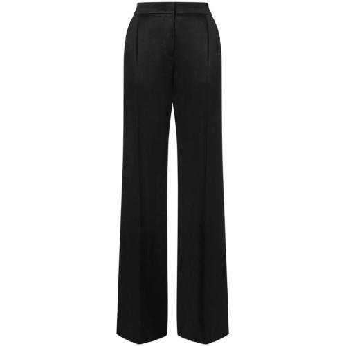 알베르타페레티 히든 프런트 팔라초 팬츠 AEF242M03275119 T 97387952