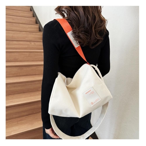 오너클랜 이너백 백인백 컬러 파우치 가방 그레이 ONE_x000D