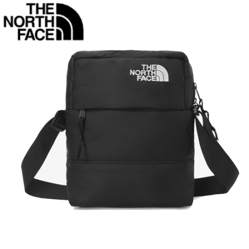 노스페이스 NN2PQ87A 남여 눕시 크로스바디 크로스백 가방 KR