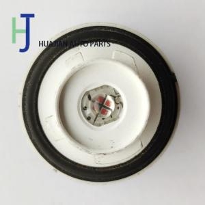 알파  기존 8158A-0D610 LR5B 21312 rd Vellfire Corolla Allion CT200H Pajero 스..