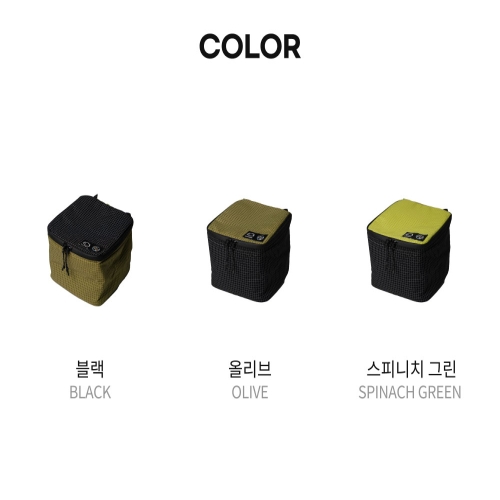 제로그램  다양한용도 UPC라면팬쿨러케이스 하이 ZU2XXX2406 428515