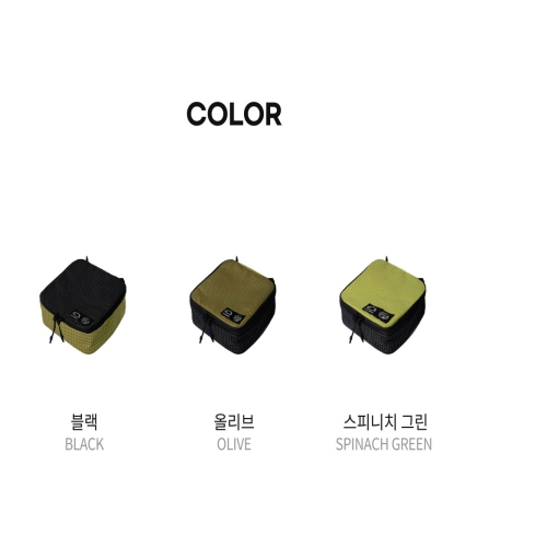 제로그램  다양한용도 UPC라면팬쿨러케이스로우ZU2XXX2405