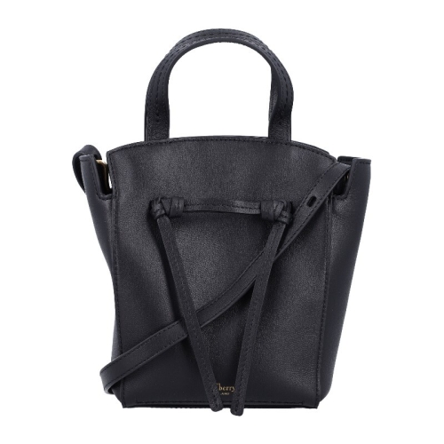 멀버리 미니 토트백 24ARL8558587 H687