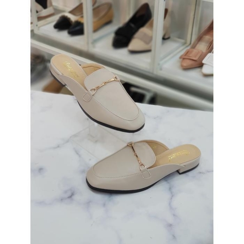 한슈 세이브존07 골드장식 블로퍼 2cm HS03k200-5sp S11206795