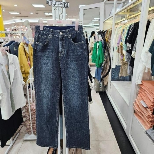 SOOS DP01 7일자 S243NJE95 - 에누리 가격비교