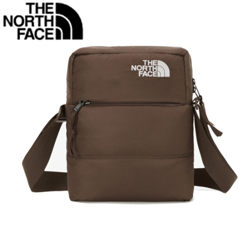 노스페이스 NN2PQ87B 남여 눕시 크로스바디 크로스백 가방 KR