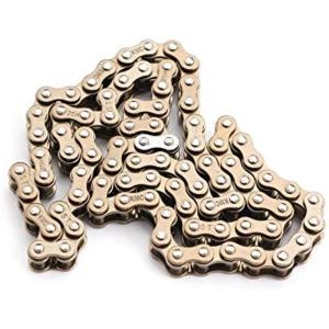 혼다  타이밍 캠 체인 XL75 1977-1979 XR75 1973-1979 ATC90 1971-1978 CM91 1966 CL9..