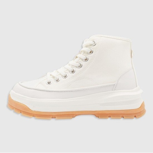 하이 스파오 스니커즈 SPPGBA9A20-T