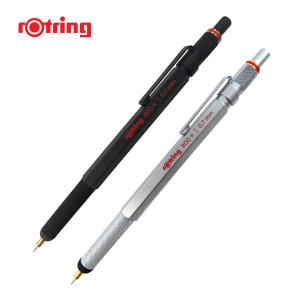 로트링  800+ 스타일러스 샤프