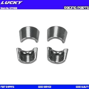 바이크  2V 전기 스타터 엔진 오일 씰 Zongshen 190cc Z190 W190 ZS1P62YML-2 2V 전기 스타터 엔진 ..