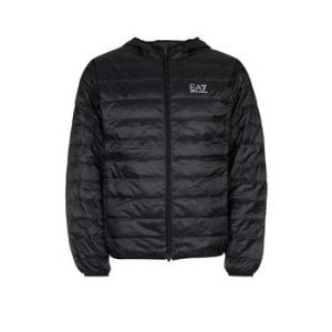 아르마니 EA7 패딩 8NPB24PNGPZ 1200